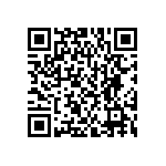 DIN-016RPE-DPS-KR QRCode