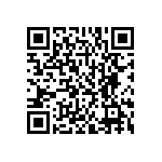 DIN-016RPE-DPW1-SH QRCode