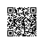 DIN-016RSA-RR1L-SH QRCode