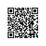 DIN-016RSA-SR1-FJ QRCode