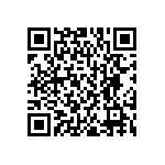 DIN-016RSA-SR1-SH QRCode