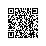 DIN-016RSE-RR1L-KR QRCode