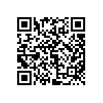 DIN-032CPA-RR1L-FJ QRCode