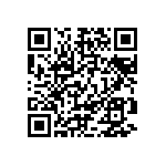 DIN-032CPA-SR1-FJ QRCode