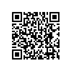 DIN-032CPB-RR1-FJ QRCode