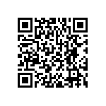 DIN-032CPB-RR1-HM QRCode