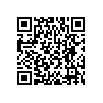 DIN-032CPB-RR1-KR QRCode