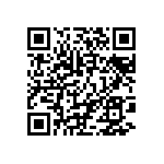 DIN-032CPB-RR1-TG30 QRCode