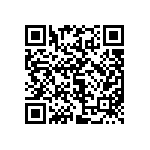 DIN-032CPB-RR1L-FJ QRCode