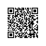 DIN-032CPB-SR1-TR QRCode