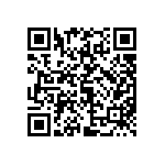 DIN-032CPD-RR1L-HM QRCode