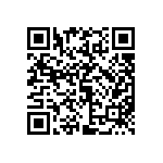 DIN-032CPE-RR1L-SH QRCode