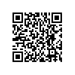 DIN-032CPE-SR1-HM QRCode