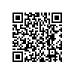 DIN-032CPE-SR1-KR QRCode