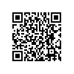 DIN-032CSA-PS-KR QRCode