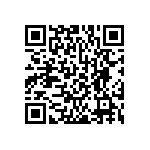 DIN-032CSA-PSL-HM QRCode