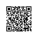 DIN-032CSA-PW1-KR QRCode