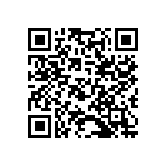 DIN-032CSA-R1L-FJ QRCode