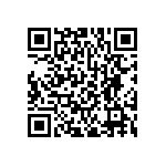 DIN-032CSA-R1L-HM QRCode