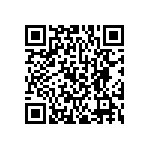 DIN-032CSA-R3L-FJ QRCode