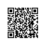 DIN-032CSA-R3L-HM QRCode