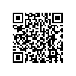 DIN-032CSA-R3L-KR QRCode