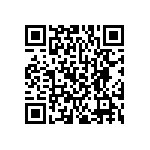 DIN-032CSA-S3L-FJ QRCode