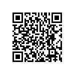 DIN-032CSB-PS-TR QRCode