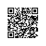 DIN-032CSB-PSL-SH QRCode