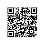 DIN-032CSB-PW1-FJ QRCode