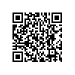 DIN-032CSB-R3L-FJ QRCode