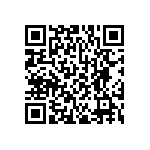 DIN-032CSB-R3L-HM QRCode