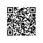 DIN-032CSB-R3L-KR QRCode