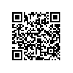 DIN-032CSB-S1-TR QRCode