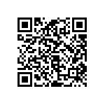 DIN-032CSB-S1L-KR QRCode