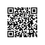 DIN-032CSB-S3L-HM QRCode