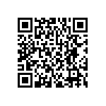 DIN-032CSB-S3L-SH QRCode