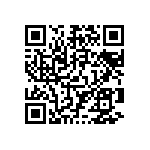 DIN-032CSB-W-SH QRCode