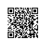 DIN-032CSD-PS-FJ QRCode