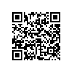 DIN-032CSD-PS-SH QRCode