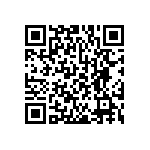 DIN-032CSD-PSL-HM QRCode