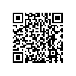 DIN-032CSD-PSL-SH QRCode