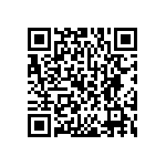 DIN-032CSD-PW1-FJ QRCode