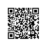 DIN-032CSD-PW1-KR QRCode