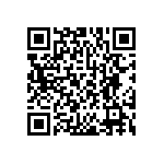 DIN-032CSD-PW1-SH QRCode