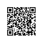 DIN-032CSD-R1L-HM QRCode