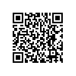 DIN-032CSD-R3L-HM QRCode