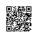 DIN-032CSD-S1L-HM QRCode