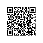 DIN-032CSE-PS-FJ QRCode