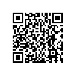 DIN-032CSE-PW1-SH QRCode